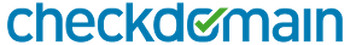 www.checkdomain.de/?utm_source=checkdomain&utm_medium=standby&utm_campaign=www.7daysjobwear.se
